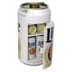 thumbnail image 1 of Mini Nevera Koolatron Miller Lite para 8 Latas 5.4L 110V 12V, 1 of 9