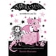 thumbnail image 1 of LIBRO Isadora Moon Isadora Moon Se Mete En Un Lío, 1 of 2