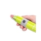 thumbnail image 5 of Limador de Uñas Mascotas Eléctrico Bajo Ruido Portátil, 5 of 6