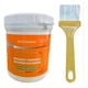 thumbnail image 1 of Sellador Adhesivo Impermeable Tapagoteras De 300g, 1 of 4