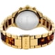thumbnail image 5 of Reloj de Vestir Premium para Mujer Timex 38 mm en Tono Dorado, 5 of 5