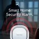thumbnail image 2 of ALARM AEOTEC Sirena 6 Z‑Wave Plus S2 110 dB, 2 of 5