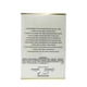 thumbnail image 2 of Chanel Coco Mademoiselle Eau de Toilette Giro y Spray 3 X 0,7 oz, 2 of 7