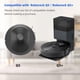 thumbnail image 5 of Kit de piezas de repuesto para Roborock Q5, Q5+, Q5 Plus, 5 of 5