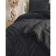 thumbnail image 4 of Cubrecama Chiporro Diseño Relieve Ondas King, 4 of 4