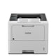 thumbnail image 1 of Impresora láser monocromática empresarial Brother HL-L6210DW, 1 of 7