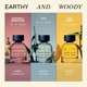 thumbnail image 5 of Perfume Henry Rose Last Light Eau de Parfum, 50 ml, para mujeres y hombres, 5 of 8