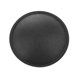 thumbnail image 4 of Tapa Antipolvo De Cúpula De Altavoz De Graves Subwoofer De Alta Calidad Para Woofer De 64mm, 4 of 5