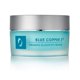 thumbnail image 1 of Crema Osmotics Blue Copper 5, reafirmante y reparadora de elasticidad, 1 of 7