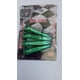thumbnail image 1 of Set 4 Tapas de válvulas universal tunning para autos, motos y bicicletas 60mm, 1 of 3