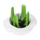thumbnail image 2 of Cortador De Cuña De Lima Cortador Manual De Vegetales Para Comida Cerveza Embotellada Cocina, 2 of 3