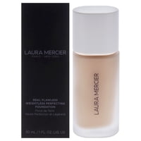 Base De Maquillaje Laura Mercier Real Flawless 30Ml