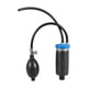 thumbnail image 3 of Adaptador De Admisión Adaptador De Fuga De Humo Para Automóviles Camiones Vehículos, 3 of 5