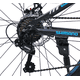 thumbnail image 4 of BICICLETA TOTEM MTB ARO 24 SAILING COLOR GRIS, 4 of 5