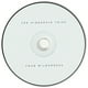 thumbnail image 3 of PINEAPPLE THIEF - YOUR WILDERNESS | CD, 3 of 10