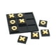 thumbnail image 3 of Acrílico Tic TAC Toe Brain Teaser Decorativo Para Ni?os Familias Regalos Negro, 3 of 5