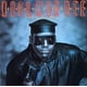 thumbnail image 1 of CD de audio Kool Moe Dee Knowledge Is King, 1 of 1