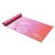 thumbnail image 1 of Yoga Mat Rosado, 1 of 2