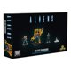 thumbnail image 1 of Miniaturas Gale Force Nine Aliens Sulaco Survivors x4, 1 of 4