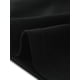 thumbnail image 5 of INSPIRE CHIC Conjuntos de Ropa de Estar por Casa para Mujer Sudaderas con Capucha y Pantalones Jogger Largos Crop Sudadera y Jogger L Negro, 5 of 6