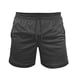 thumbnail image 1 of Short Dry Fit Con Malla Snix, 1 of 3