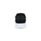 thumbnail image 3 of Zapatillas Deportivas Spalding FSW Hombre, 3 of 5
