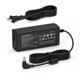 thumbnail image 1 of Cargador portátil con adaptador AC de 65 W para Toshiba Satellite C55, 1 of 7