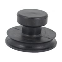 Ioensy - Elevador De Succión Del Cuenco De La Ventosa Del Vacío Para La Fábrica Del Coche De La Meditación Mecánica 80M M