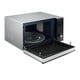 thumbnail image 4 of SAMSUNG HORNO MICROOND HOT BL CON ESM CERAM 32 L, 4 of 4