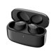 thumbnail image 1 of Edifier TWS1 Pro 2 BLACK Audífonos Bluetooth, 1 of 3