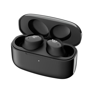 Edifier Tws1 Pro 2 Black Audífonos Bluetooth