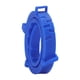 thumbnail image 5 of Anti Pulgas Y Garrapatas Cuello Gatito Portátil 8 Meses Protección Perros Collar Antipulgas Azul 38cm, 5 of 5