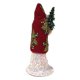 thumbnail image 2 of Contenedor Decorativo de Dulces Coleccionables Alexander Taron Schaller, 2 of 2