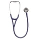 thumbnail image 4 of Estetoscopio 3m Littmann Cardiology Iv 6187c Azul Medianoche, 4 of 5