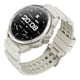 thumbnail image 2 of Reloj inteligente Cubitt Terra GPS Off White 5ATM, 2 of 9