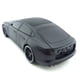 thumbnail image 2 of PARLANTE RECARGABLE MOD.HF-F911 AUTO PORSCHE NEGRO, 2 of 3