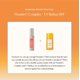 thumbnail image 4 of Protector solar Naturium UV Reflect Antioxidante SPF 50 50 ml, 4 of 8