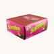 thumbnail image 2 of Savoy Samba Fresa Galleta Rellena Y Cubierta Choco 20U 640G, 2 of 2
