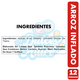 thumbnail image 2 of Cereal De Arroz - Especial Para Colación (Pack Con 12 Un), 2 of 2