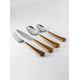 thumbnail image 2 of Set Cuchillería Wood 24 piezas, 2 of 3
