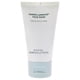 thumbnail image 2 of Mascarilla Marini Skinsolutions Luminate 50ml Unisex, 2 of 3