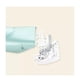 thumbnail image 4 of Maquina Corta Pelo Para Bebes Inalambrico IPX7 Celeste, 4 of 5