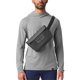 thumbnail image 5 of Correa YETI Sidekick SideClick negra para funda Dry Gear, 5 of 7