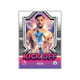 thumbnail image 2 of Starter Pack Premier League 25/26, 2 of 3