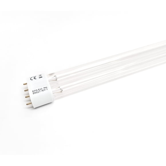 Bombilla Lutrace Lennox X8794 55W Base 2G11 53 cm