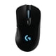 thumbnail image 1 of Mouse gamer inalámbrico Logitech G G403 de alto rendimiento, 1 of 4