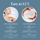 thumbnail image 5 of Bruma para ojos Eyegenic de Line of Sight, limpieza diaria 100 ml, 5 of 6