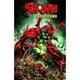 thumbnail image 1 of Comic Spawn: Cataclismo, 1 of 2