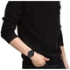 thumbnail image 3 of Reloj Lacoste 12.12 Move Hombre Cuarzo Caja Aluminio Gris, 3 of 3