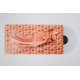 thumbnail image 2 of Vinilo Brainfeeder – It Is What It Is, 2 of 6